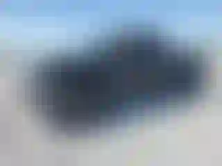 Vehicle Image- 2006 Chevrolet Silverado