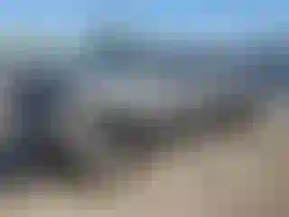 Vehicle Image- 2006 Chevrolet Silverado