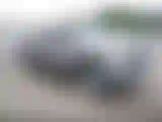 Vehicle Image- 2006 Chevrolet Silverado