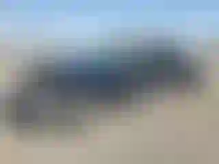 Vehicle Image- 2007 Chevrolet Silverado
