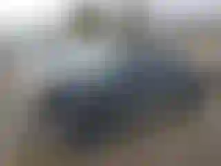 Vehicle Image- 2007 Chevrolet Silverado