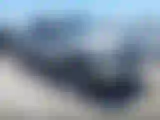 Vehicle Image- 2006 Chevrolet Silverado