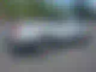 IMPORTOWO.pl
