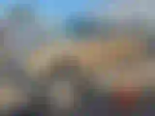 Vehicle Image- 1989 Chevrolet GMT-400