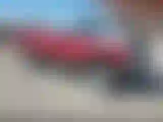 Vehicle Image- 1989 Chevrolet GMT-400
