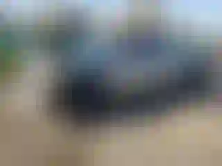 Vehicle Image- 2008 Chevrolet Silverado