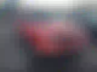 Vehicle Image- 2006 Chevrolet Silverado