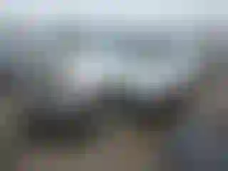 Vehicle Image- 2005 Chevrolet Silverado