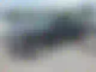Vehicle Image- 2005 Chevrolet Silverado