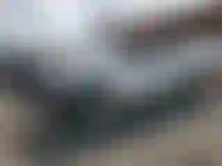 Vehicle Image- 2006 Chevrolet Silverado