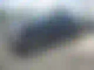 Vehicle Image- 2005 Chevrolet Silverado