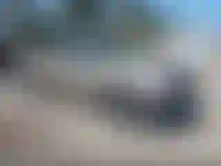 Vehicle Image- 2005 Chevrolet Silverado
