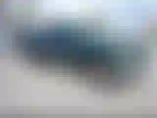 Vehicle Image- 2006 Chevrolet Silverado