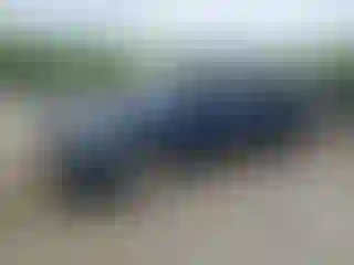 Vehicle Image- 2007 Chevrolet Silverado