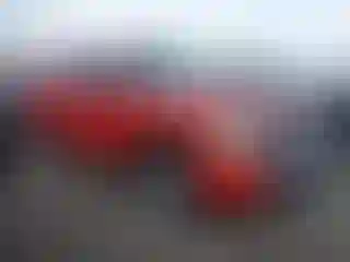 Vehicle Image- 2009 Chevrolet Silverado