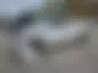 Vehicle Image- 2007 Chevrolet Silverado