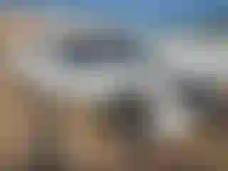 Vehicle Image- 2007 Chevrolet Silverado