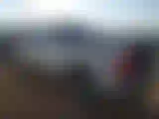 IMPORTOWO.pl
