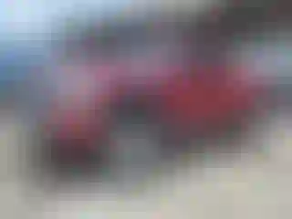 Vehicle Image- 2007 Chevrolet Silverado