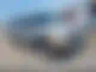 Vehicle Image- 2007 Chevrolet Silverado