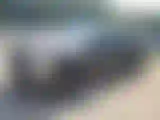 Vehicle Image- 2007 Chevrolet Silverado