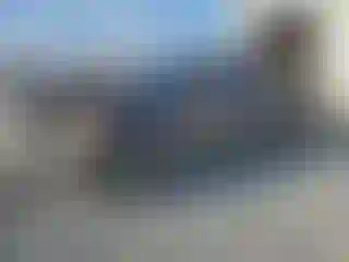 Vehicle Image- 2008 Chevrolet Silverado