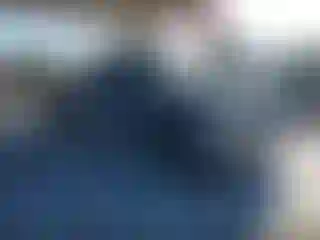 Vehicle Image- 2007 Chevrolet Silverado