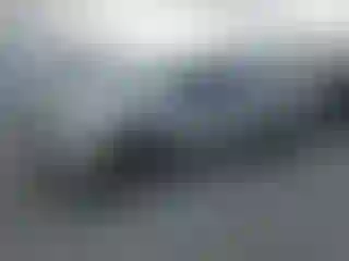 Vehicle Image- 2008 Chevrolet Silverado