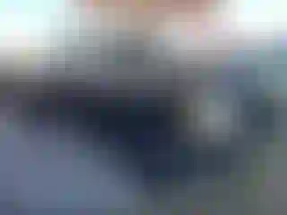 Vehicle Image- 2008 Chevrolet Silverado