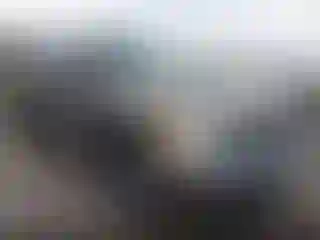 Vehicle Image- 2007 Chevrolet Silverado