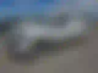 Vehicle Image- 2007 Chevrolet Silverado