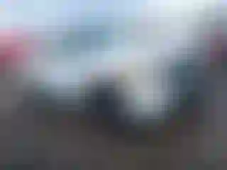 Vehicle Image- 2007 Chevrolet Silverado
