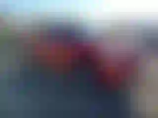 Vehicle Image- 2008 Chevrolet Silverado