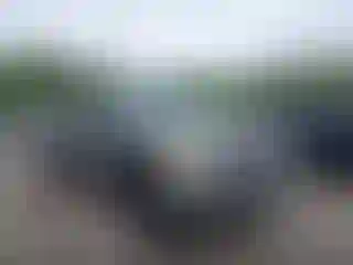 Vehicle Image- 2008 Chevrolet Silverado