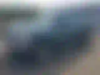Vehicle Image- 2007 Chevrolet Silverado