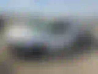 Vehicle Image- 2008 Chevrolet Silverado