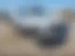 Vehicle Image- 1992 Chevrolet GMT-400