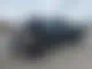 Vehicle Image- 1994 Chevrolet GMT-400