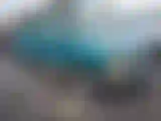 Vehicle Image- 1993 Chevrolet GMT-400