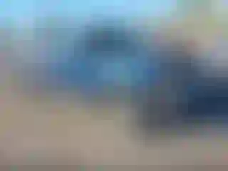 Vehicle Image- 1995 Chevrolet GMT-400