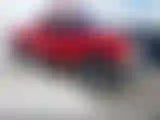 Vehicle Image- 1995 Chevrolet GMT-400