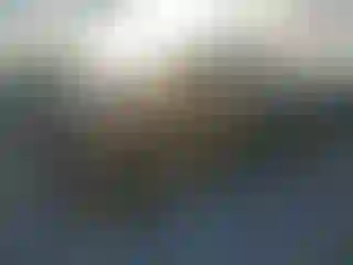 Vehicle Image- 1989 Chevrolet GMT-400