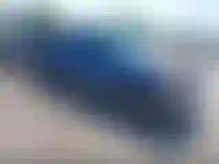IMPORTOWO.pl