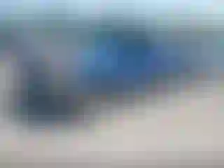 IMPORTOWO.pl