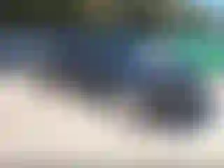 Vehicle Image- 2004 Chevrolet Silverado