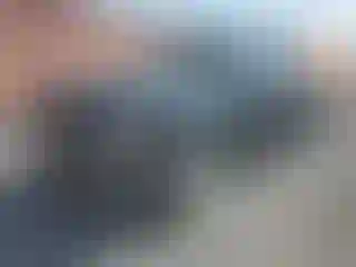 Vehicle Image- 2003 Chevrolet Silverado