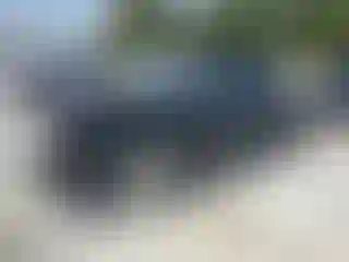 Vehicle Image- 2003 Chevrolet Silverado