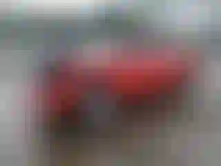 Vehicle Image- 2003 Chevrolet Silverado