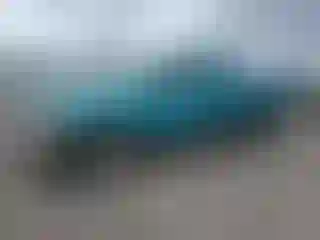 Vehicle Image- 1996 Chevrolet GMT-400
