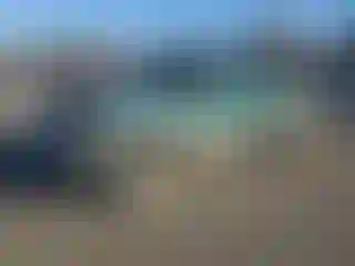 Vehicle Image- 1997 Chevrolet GMT-400